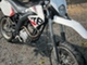 Derbi Senda