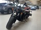 Indian Scout