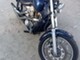 Honda Shadow