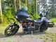 Kawasaki VN