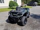 Can-Am Outlander Max