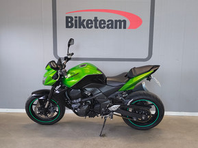 Kawasaki Z
