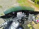 Kawasaki VN