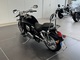 Kawasaki VN