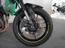 Kawasaki Z