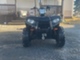Polaris Sportsman