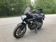 Aprilia Shiver