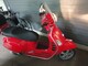 Vespa GTS