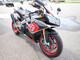 Aprilia RSV4