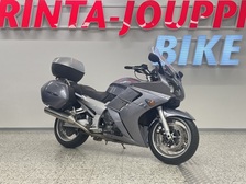 Yamaha FJR