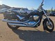 Suzuki Intruder