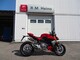 Ducati Streetfighter