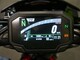 Kawasaki Z