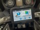 BMW K