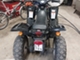 Derbi SportMax
