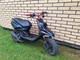 Yamaha BW´S
