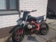 Orion AGB37CRF
