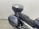 Yamaha FJR