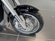 Kawasaki VN