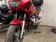 Yamaha XJ