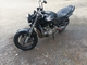 Honda CB