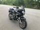 Aprilia Shiver