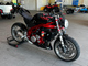 Triumph Speed Triple