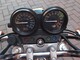 Honda CB