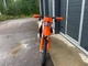 KTM 300