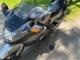 Honda CBR