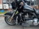Harley-Davidson Touring