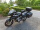 Suzuki GSF