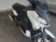 Yamaha X-MaX