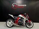 Honda CB