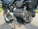 BMW K