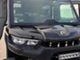 Can-Am Traxter