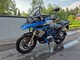 BMW R