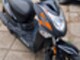 Kymco Agility