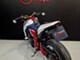 Honda CB