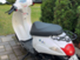 Keeway Kite
