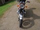 Suzuki GT