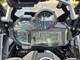 BMW R