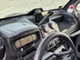 Can-Am Traxter