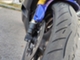 Yamaha YZF-R6