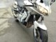 Yamaha FZ1-S