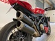 Ducati Streetfighter