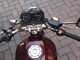 Honda CB