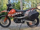 KTM 690