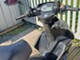 Aprilia RS