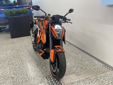 KTM 1290